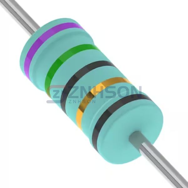 NKN3WSJT-73-75R Preview