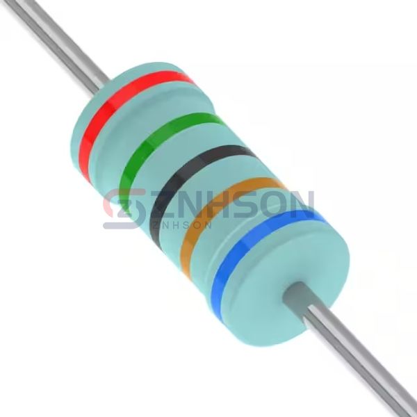 MFP50SCBD52-250K Preview