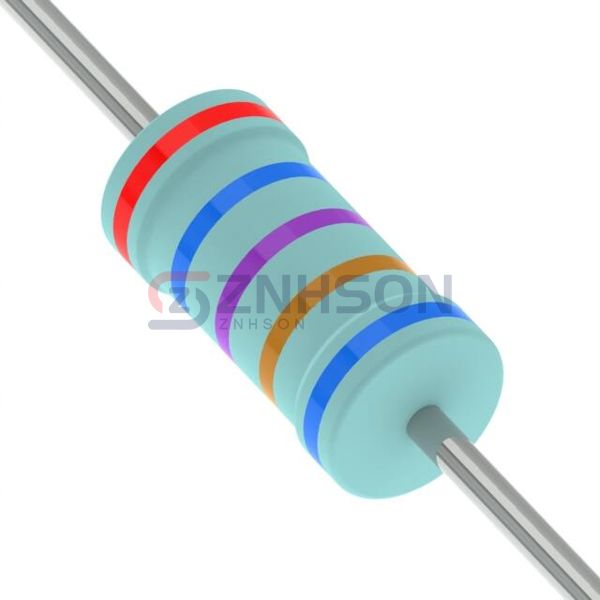 MFP50SCBD52-267K Preview