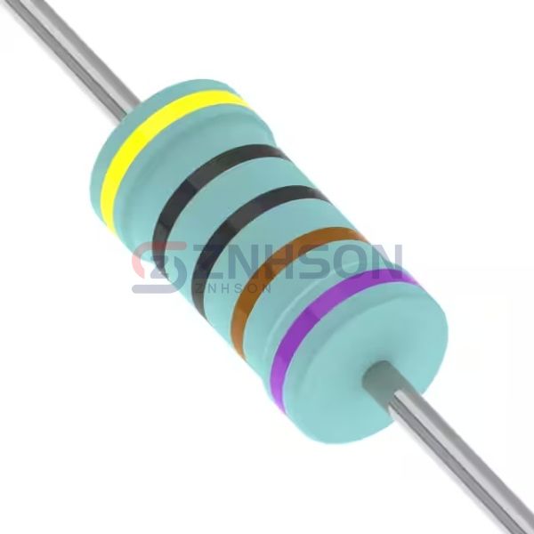 MFP1WSBBD52-4K Preview