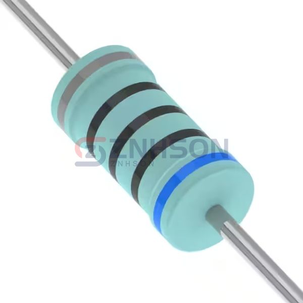 MFP50SCBD52-800R Preview