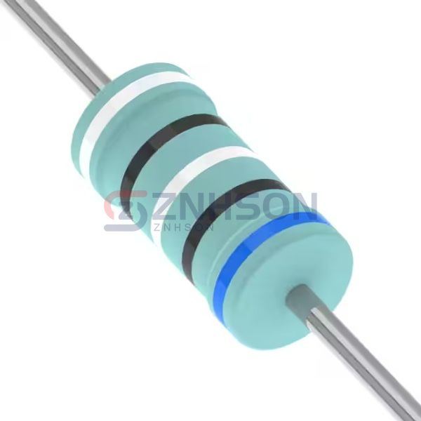 MFP50SCBD52-909R Preview