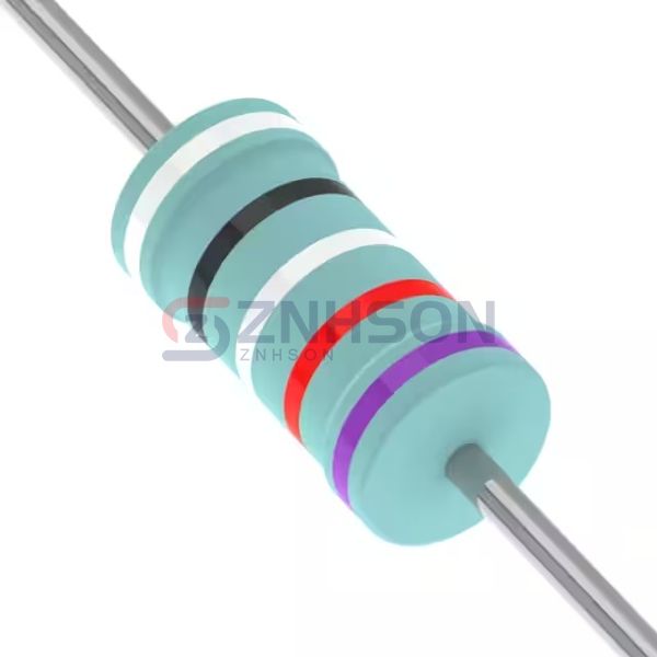 MFP50SBBE52-90K9 Preview