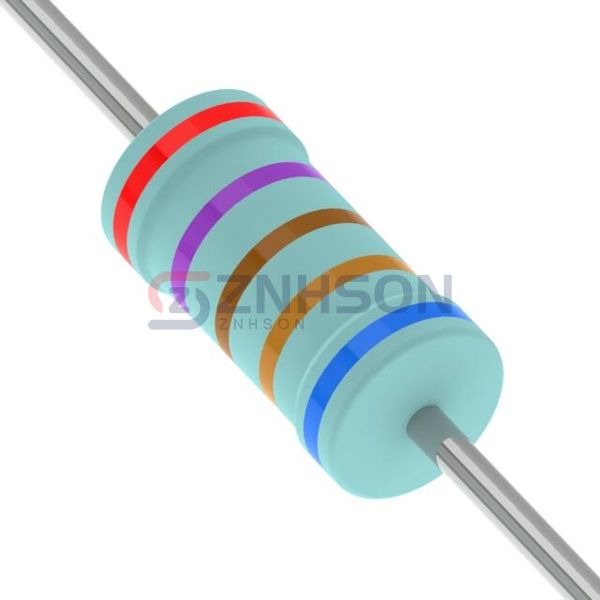 MFP50SCRD52-271K Preview