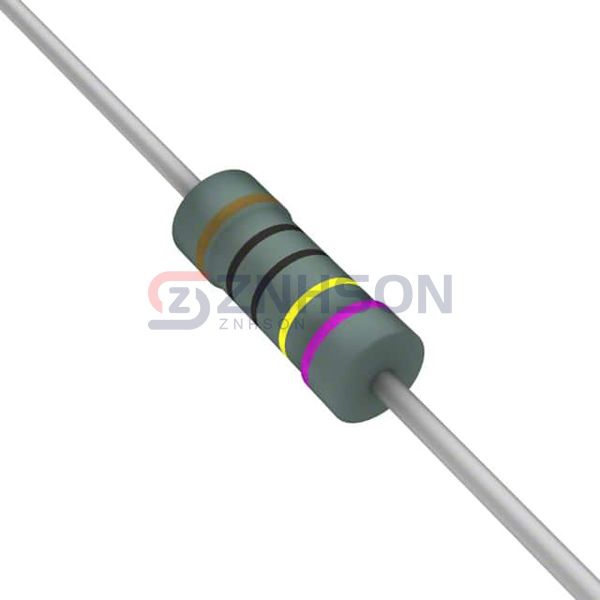 RNF14BTE1M00 Preview