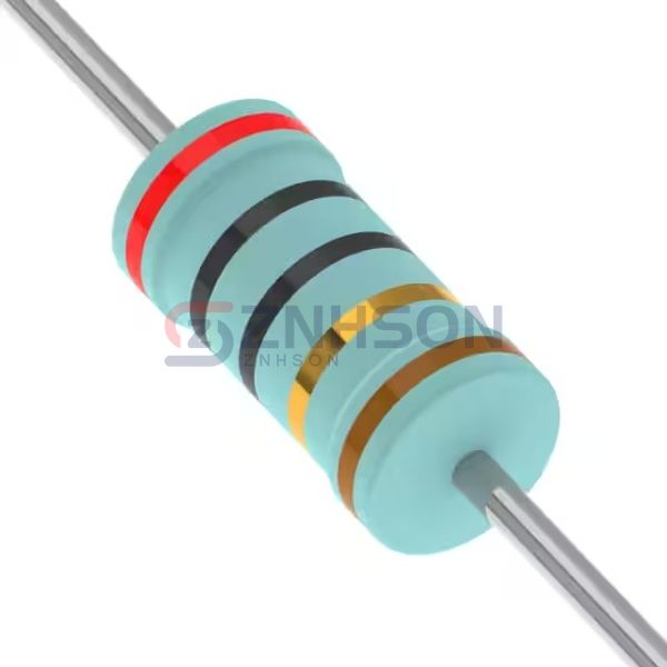 KNP100FR-52-20R Preview