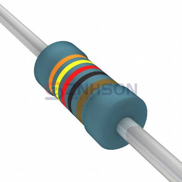 MBB02070C3420FC100 Preview