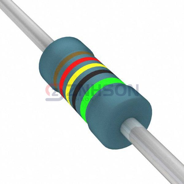 MBB02070D1240DC100 Preview