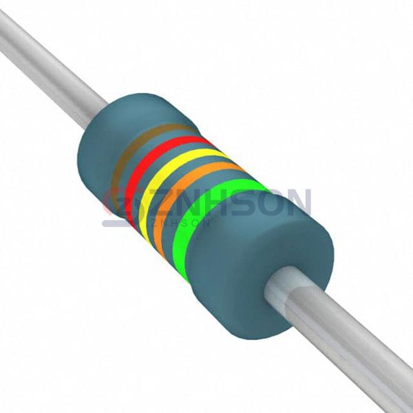 MBA02040C1243DRP00 Preview