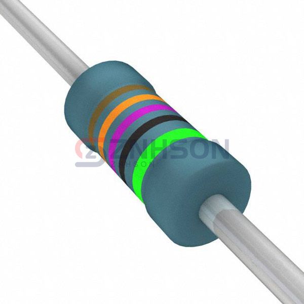 MBB02070C1370DC100 Preview