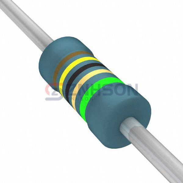 MBB02070C1409DC100 Preview