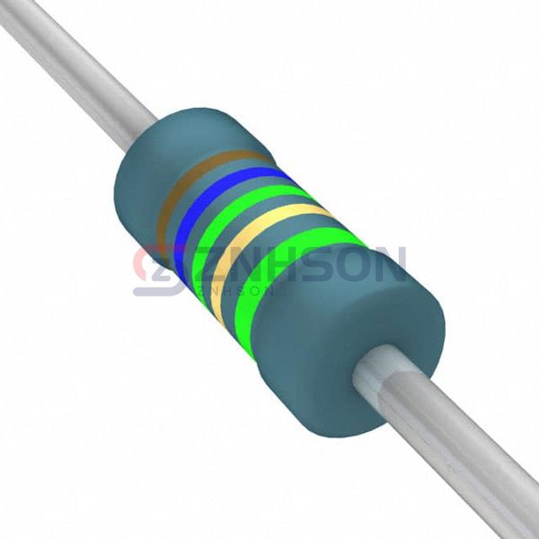 MBB02070C1659DC100 Preview