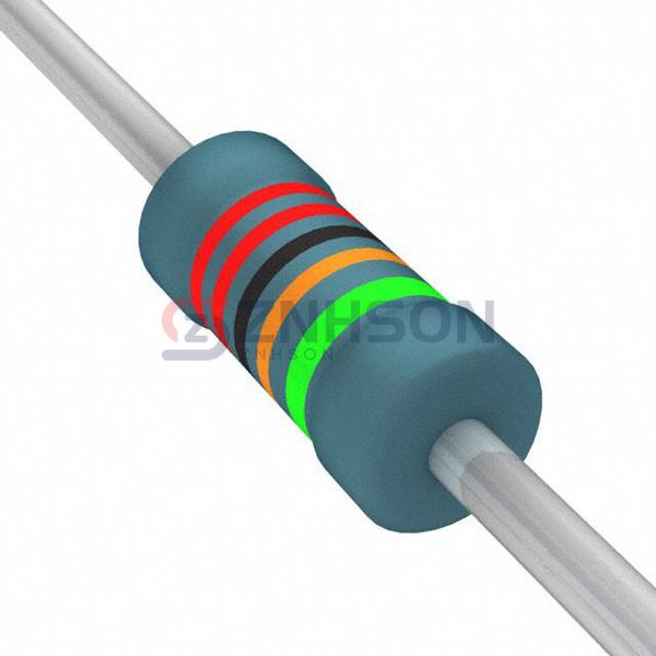 MBB02070D2203DRP00 Preview