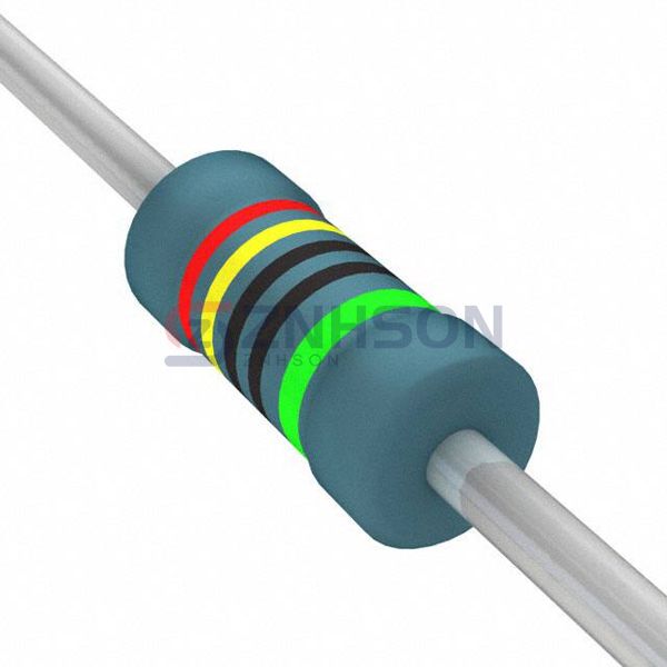 MBB02070C2400DC100 Preview