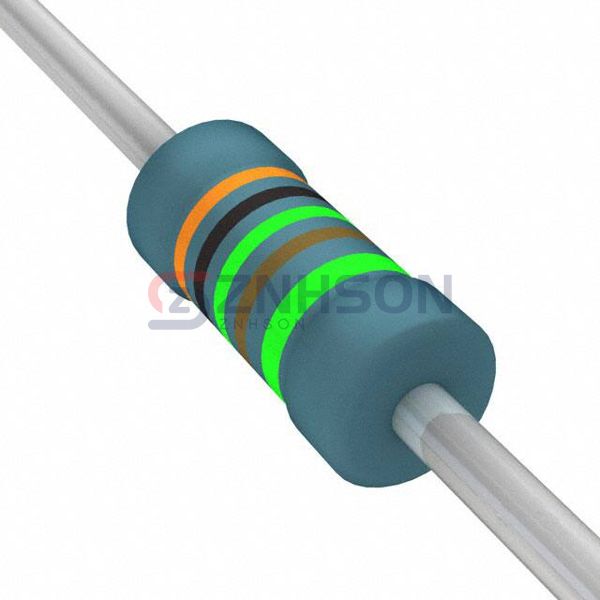 MBB02070D3051DC100 Preview