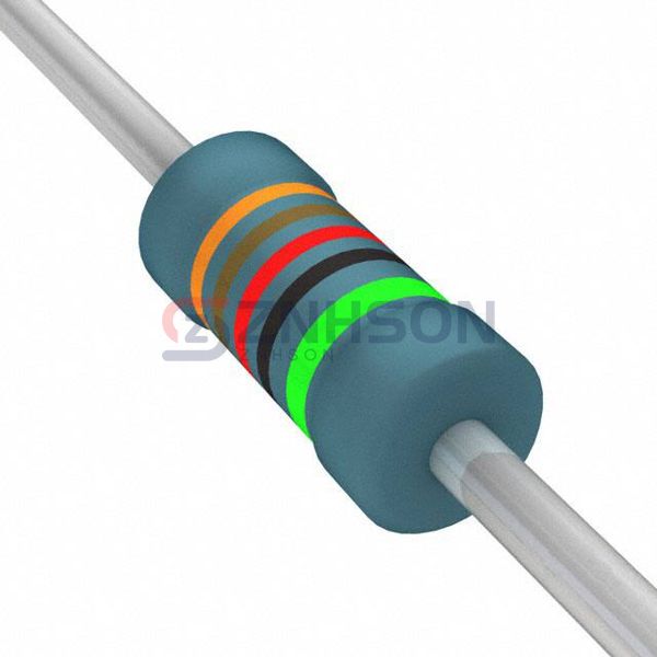 MBB02070C3120DC100 Preview