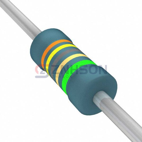 MBB02070C3489DC100 Preview