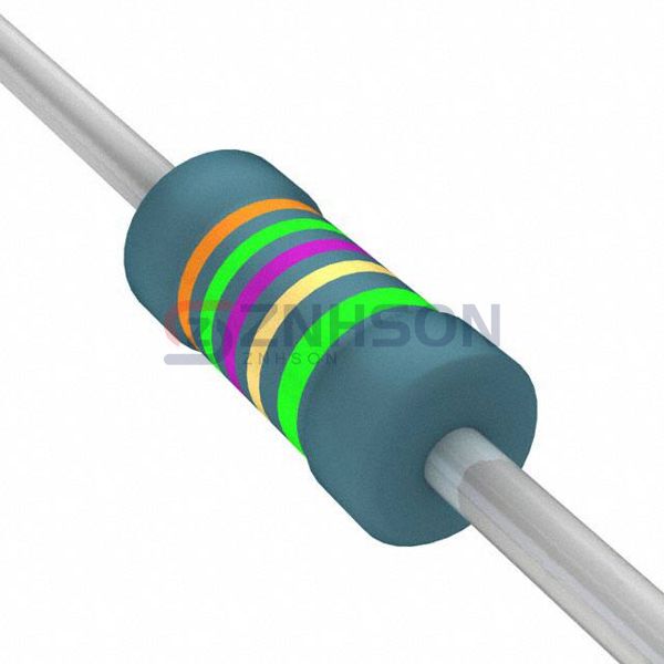 MBB02070C3579DC100 Preview