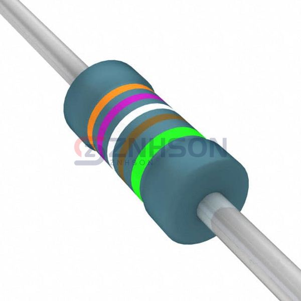 MBB02070C3791DC100 Preview