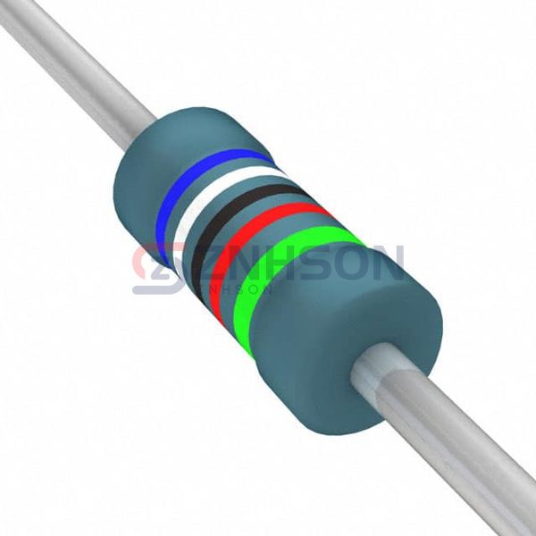 MBB02070C6902DC100 Preview