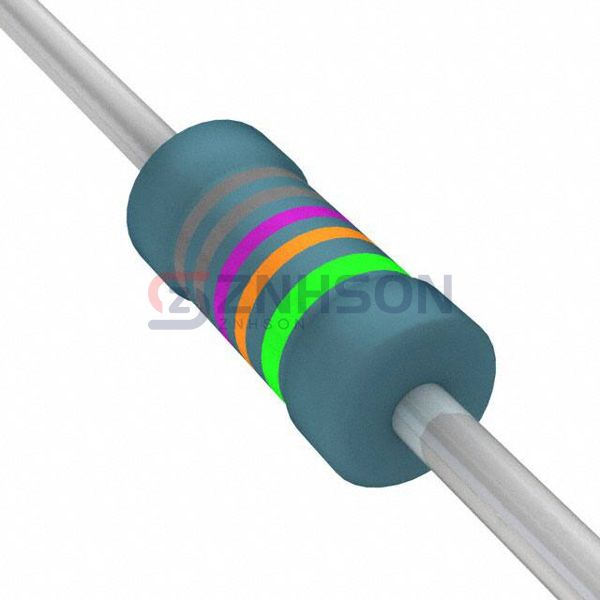 MBB02070C8873DC100 Preview