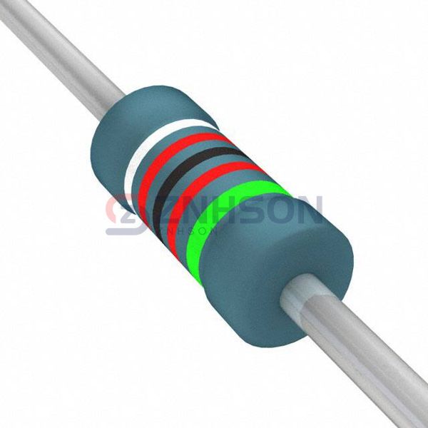 MBB02070C9202DC100 Preview