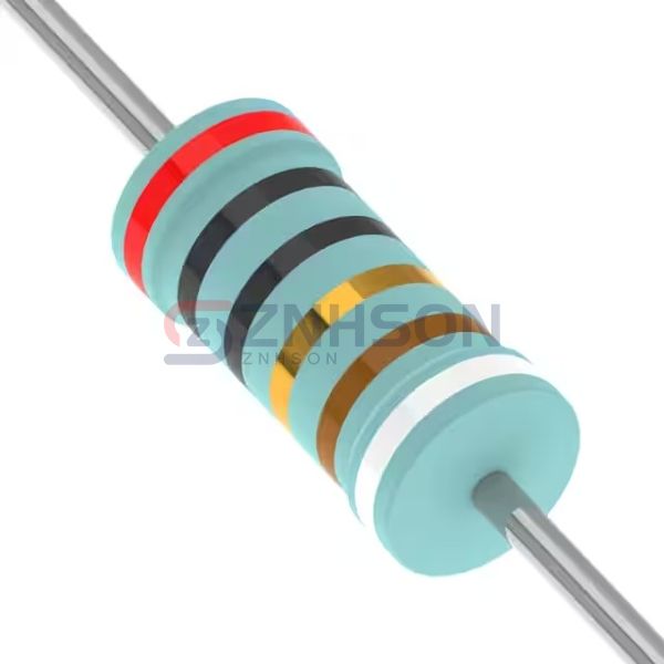 FKN2WSFR-73-20R Preview