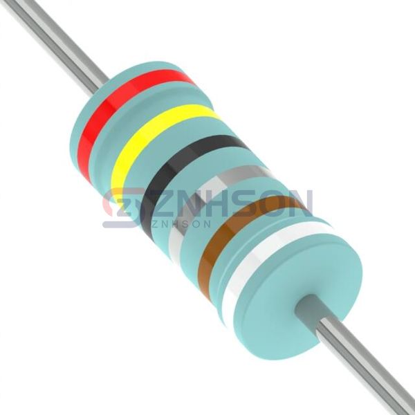 FKN2WSFR-73-2R4 Preview