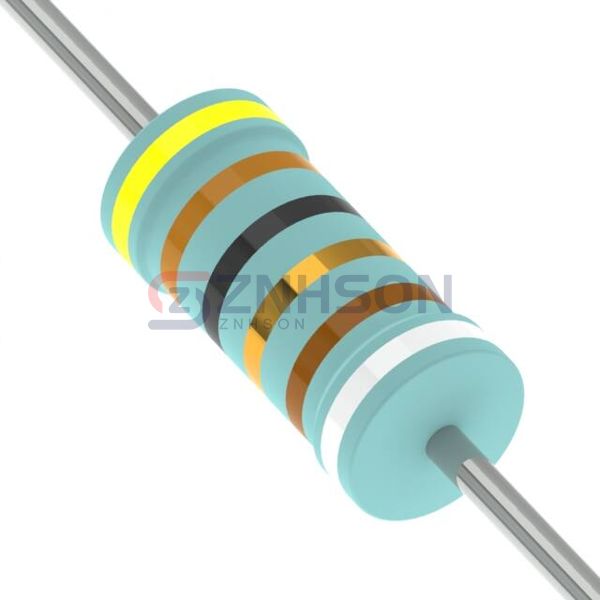 FKN2WSFR-73-43R Preview