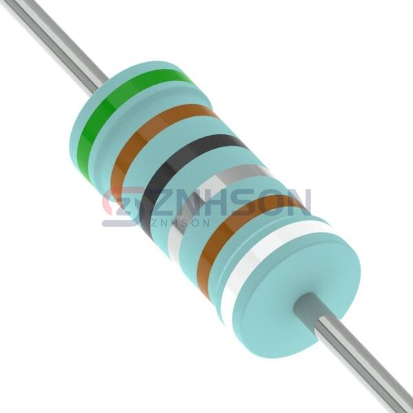 FKN2WSFR-73-5R1 Preview