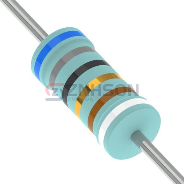 FKN300FR-73-68R Preview