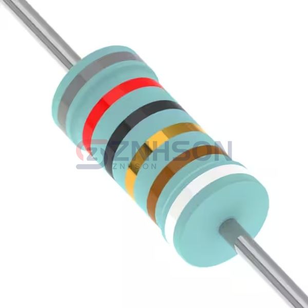 FKN2WSFR-73-82R Preview