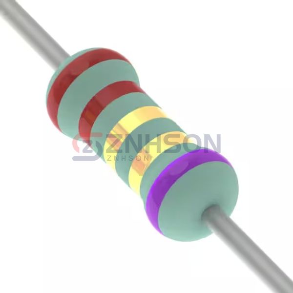 PNP1WVJT-52-2R2 Preview