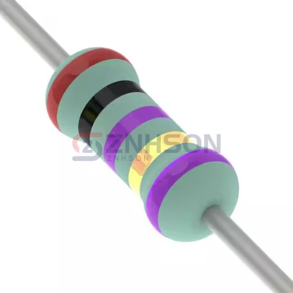 PNP5WVJT-73-0R2 Preview