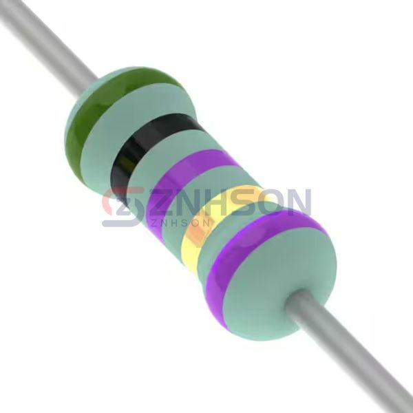 PNP3WVJR-73-0R5 Preview