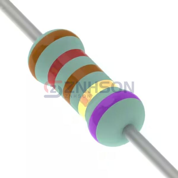 PNP5WVJR-73-120R Preview