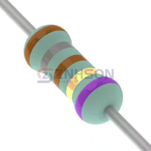 PNP4WVJT-73-180R Preview