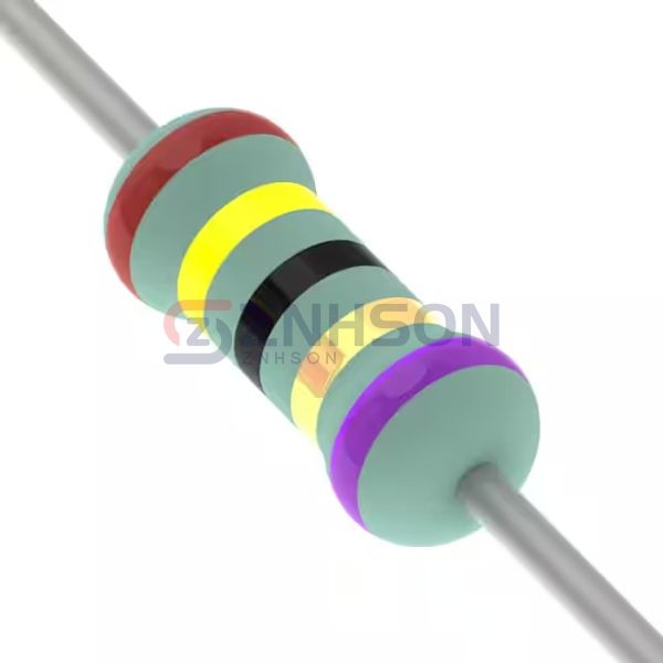 PNP1WVJR-52-24R Preview