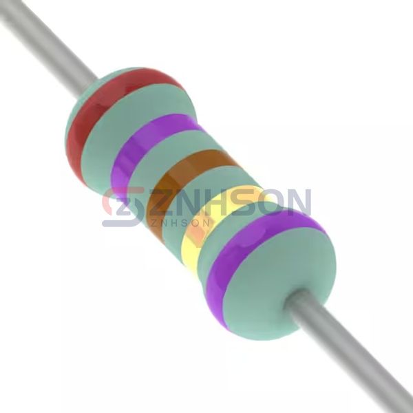 PNP10VJT-91-270R Preview