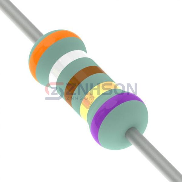 PNP3WVJR-73-390R Preview