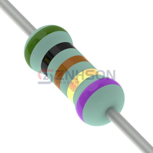 PNP5WVJR-73-500R Preview