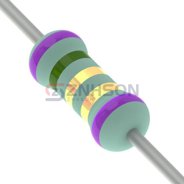 PNP3WVJT-73-7R5 Preview