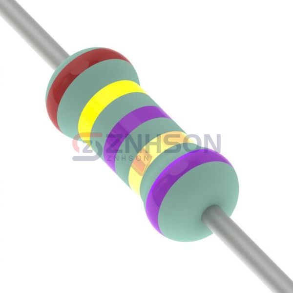 PNP1WVJT-52-0R24 Preview