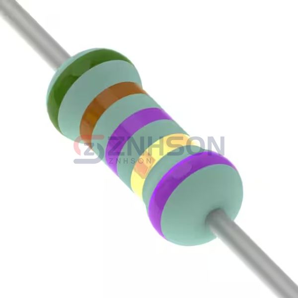 PNP3WVJT-73-0R51 Preview