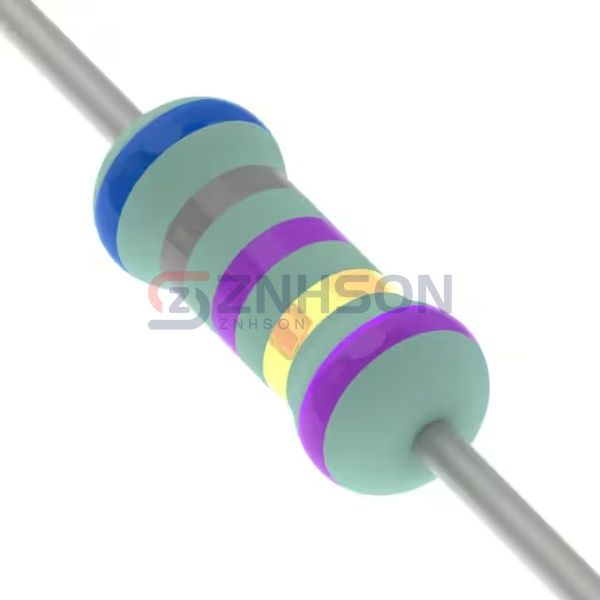 PNP10VJT-91-0R68 Preview