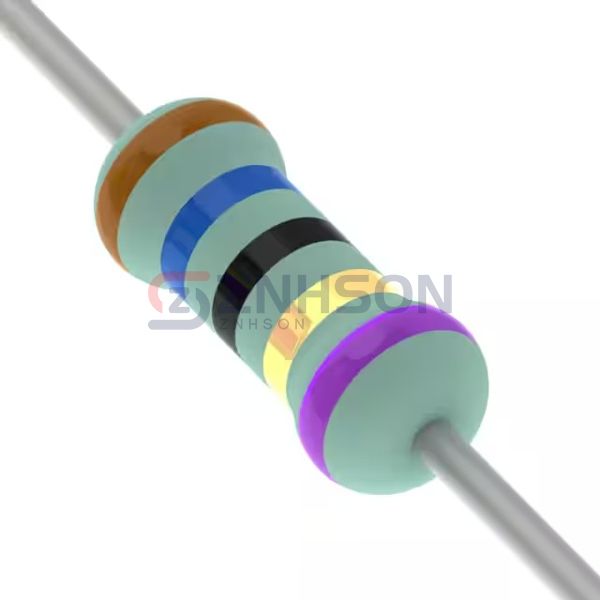 PNP3WVJT-73-16R Preview