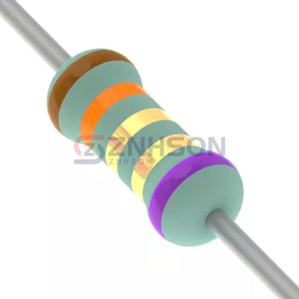 PNP7WVJT-91-1R3 Preview