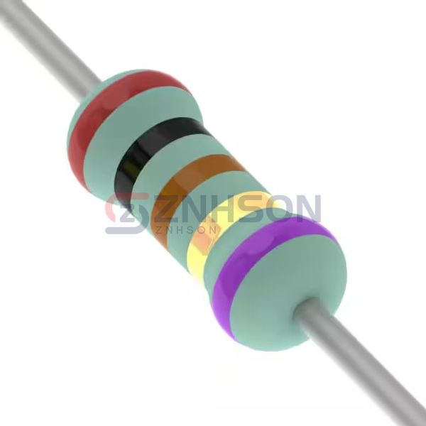 PNP5WVJR-73-200R Preview