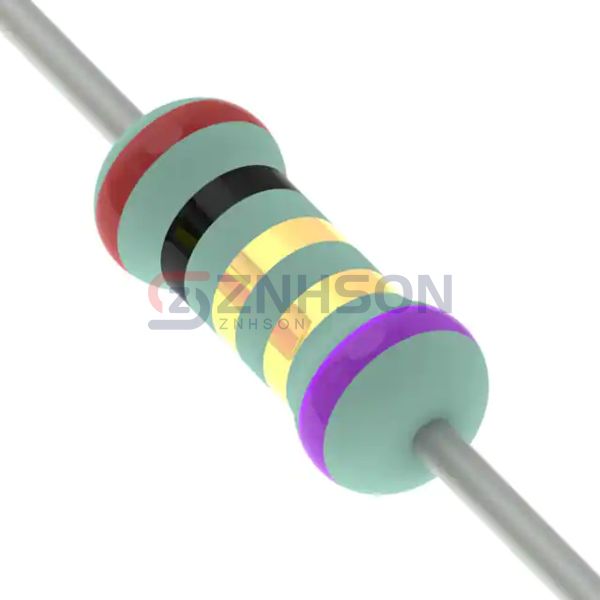 PNP5WVJT-73-2R Preview