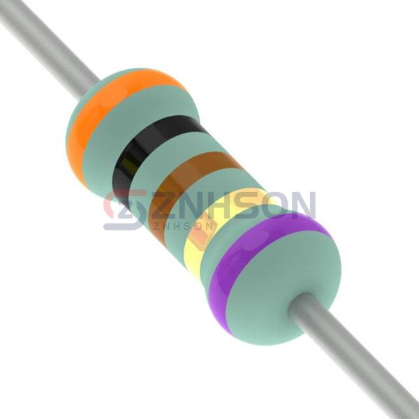 PNP3WVJR-73-300R Preview